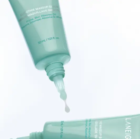 LANEIGE SMOOTHIE MAKEUP SERUM 30ml - Cosmetics - SKU: EK309192