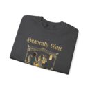 Heavenly gate Unisex Heavy Blend™ Crewneck Sweatshirt
