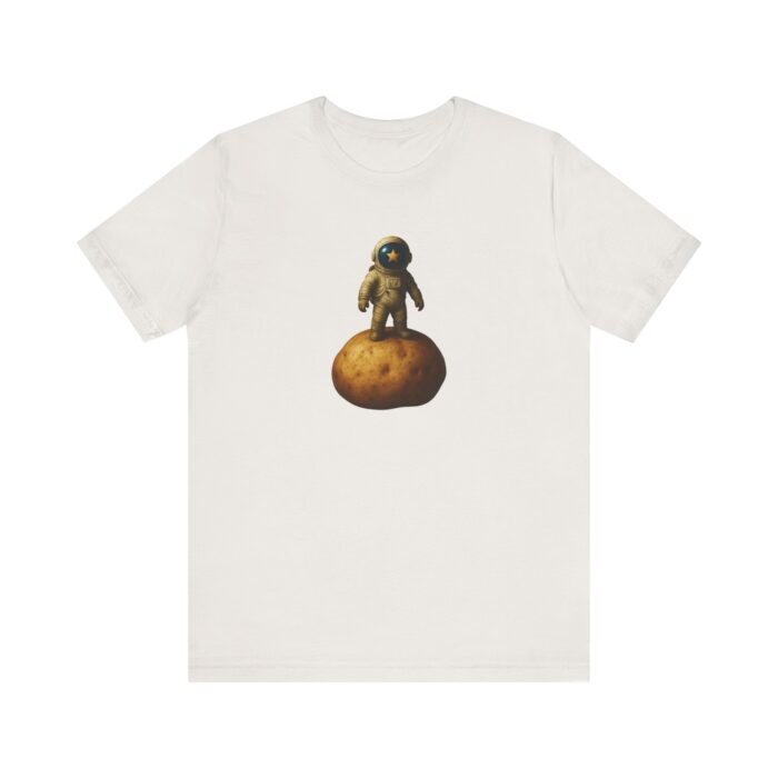 { - Image 22