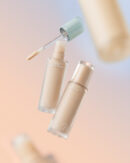 Glint by VDIVOV Fixon Primer Strong 9ml