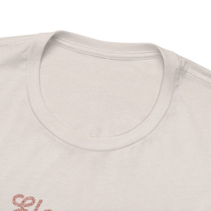 Elegant Dance T-Shirt, Ballet Tee, Unisex Jersey Shirt, Dance Lover Gift, Stylish Outfit, Trendy Apparel - Image 35