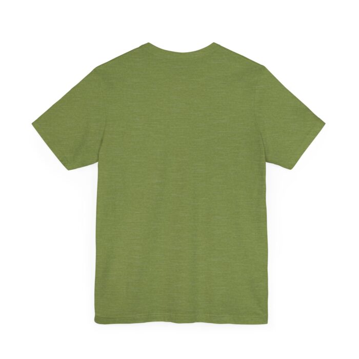 Cozy Book Nook Tee, Perfect for Readers, Literary Gifts, Book Lovers, Comfortable Casual Wear, Relaxing at Home - Image 24