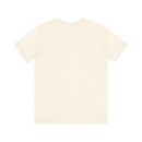 Nature's Charm Unisex Tee - Soft Cotton T-Shirt