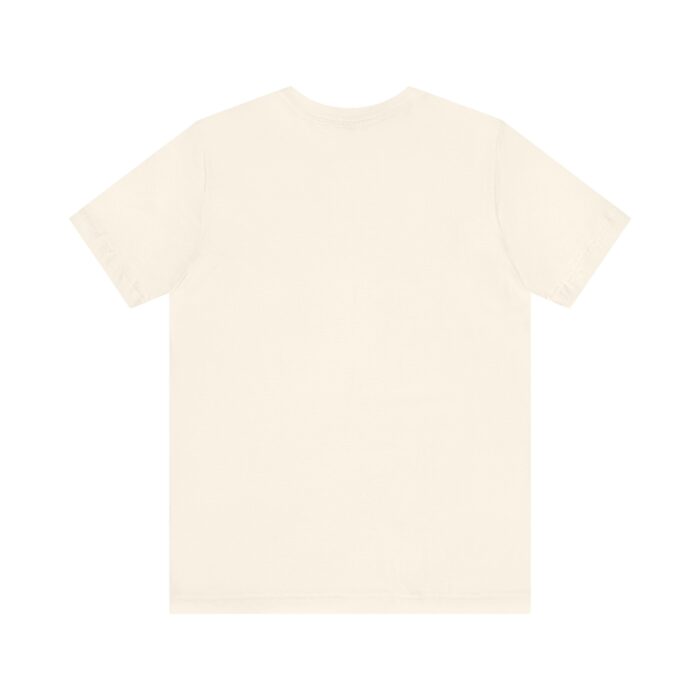 Nature's Charm Unisex Tee - Soft Cotton T-Shirt - Image 14