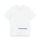 Adventure Rock Climbing Tee - Unisex Jersey Short Sleeve, Gift for Outdoor Enthusiasts, Perfect for Travel, Adventure Apparel
