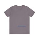 Adventure Rock Climbing Tee - Unisex Jersey Short Sleeve, Gift for Outdoor Enthusiasts, Perfect for Travel, Adventure Apparel