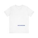 Adventure Rock Climbing Tee - Unisex Jersey Short Sleeve, Gift for Outdoor Enthusiasts, Perfect for Travel, Adventure Apparel
