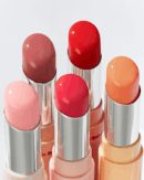 Glint by VDIVOV Code Glokolor Glow Balm