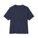Super Bowl Champs Unisex Boxy Tee - Oversized Sportswear, Game Day Apparel, Football Fan Shirt, Gift for Him/Her