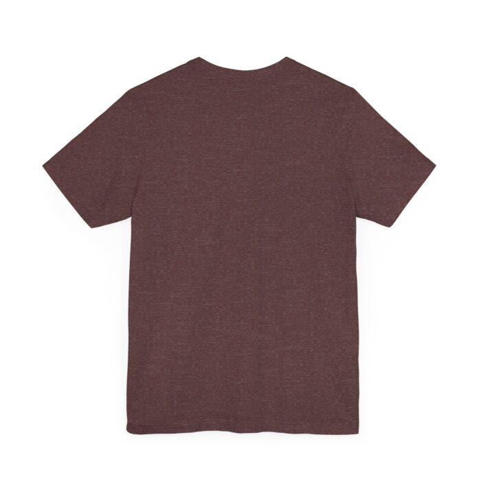 Cozy Book Nook Tee, Perfect for Readers, Literary Gifts, Book Lovers, Comfortable Casual Wear, Relaxing at Home - Image 44