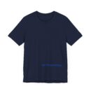 Adventure Rock Climbing Tee - Unisex Jersey Short Sleeve, Gift for Outdoor Enthusiasts, Perfect for Travel, Adventure Apparel