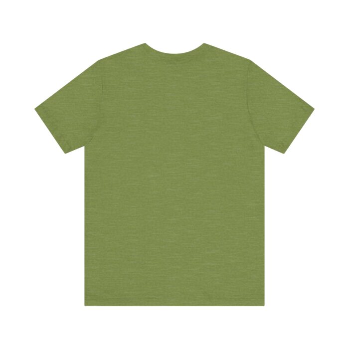 Cozy Book Nook Tee, Perfect for Readers, Literary Gifts, Book Lovers, Comfortable Casual Wear, Relaxing at Home - Image 22