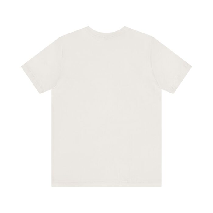 { - Image 20