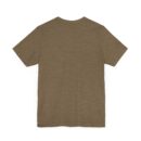 Cozy Book Nook Tee, Perfect for Readers, Literary Gifts, Book Lovers, Comfortable Casual Wear, Relaxing at Home