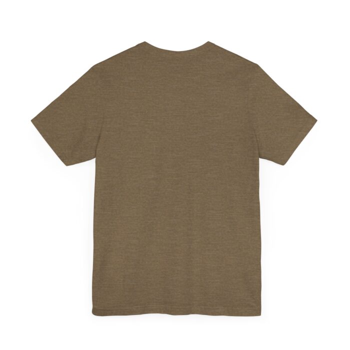 Cozy Book Nook Tee, Perfect for Readers, Literary Gifts, Book Lovers, Comfortable Casual Wear, Relaxing at Home - Image 16