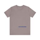 Adventure Rock Climbing Tee - Unisex Jersey Short Sleeve, Gift for Outdoor Enthusiasts, Perfect for Travel, Adventure Apparel
