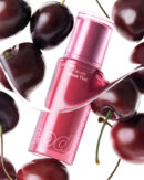 Glint by VDIVOV Code Glokolor Fixon Glow Tint