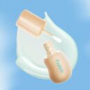 "meta_description": "Fwee 4D Voluming Plumper for double shine and volume. Get a glossy, juicy finish!",