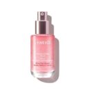 LANEIGE BOUNCY & FIRM SERUM 30ml