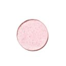 LANEIGE BOUNCY & FIRM SERUM 30ml