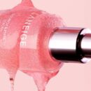 "meta_description": "Experience enhanced elasticity with LANEIGE Firming Serum for radiant, firm skin.",