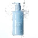 product Cosmetics LANEIGE Water Bank Gentle Gel Cleanser 250ml