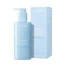 LANEIGE Water Bank Gentle Gel Cleanser 250ml