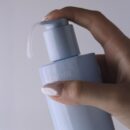 LANEIGE Water Bank Gentle Gel Cleanser 250ml