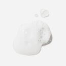 LANEIGE Water Bank Gentle Gel Cleanser 250ml