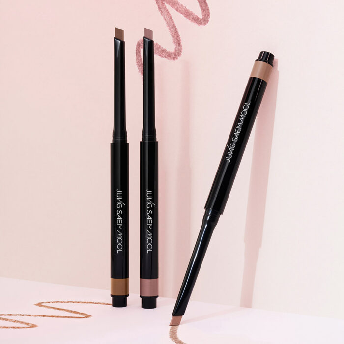 "meta_description": "Elevate your look with JUNGSAEMMOOL Artist Drawing Lip Pencil, the best Lip Pencil for bold, lasting color in 2025.",