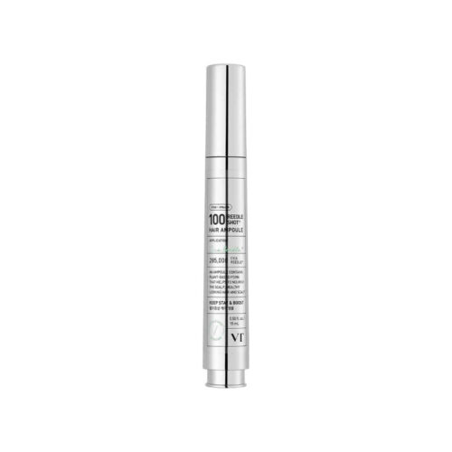 "meta_description": "Boost hair health with PDRN Reedle Shot Hair Ampoule for 14x better absorption.",