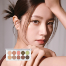 "meta_description": "Illuminate your beauty with LUMMIR's vibrant eye palette. Unleash creativity!",