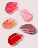 Glint by VDIVOV Code Glokolor Glow Balm