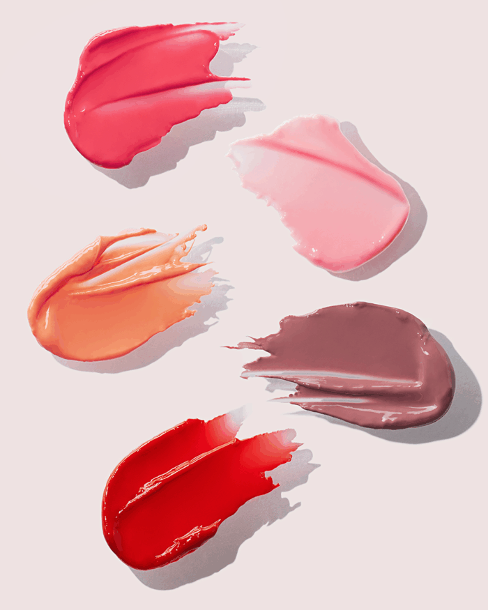 Glint by VDIVOV Code Glokolor Glow Balm - Image 3