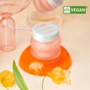 "meta_description": "Nourish your lips with TOCOBO Vita Glazed Lip Mask for a smooth, glossy pout.",
