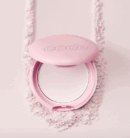 "meta_description": "Elevate your look with Glint by VDIVOV Pink Blush. Oil-cut formula for a lasting glow.",