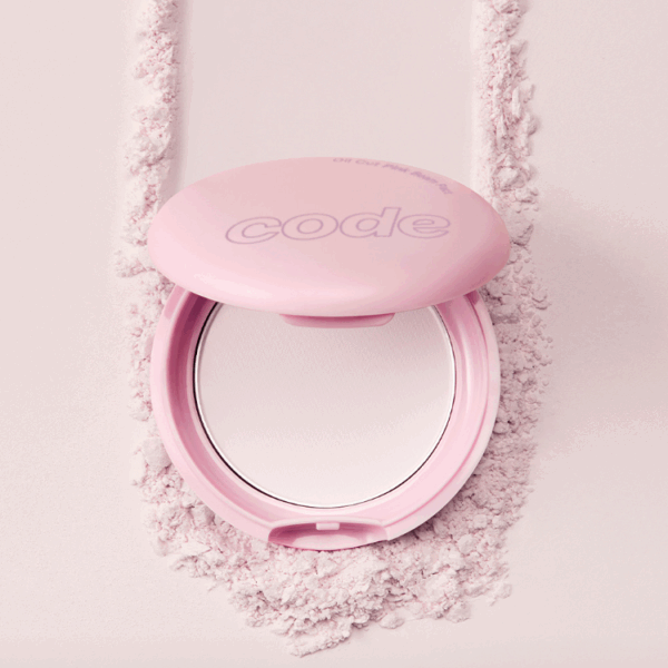 Highlighter & Illuminator