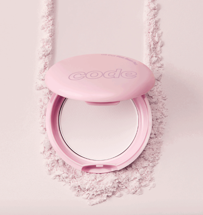 "meta_description": "Elevate your look with Glint by VDIVOV Pink Blush. Oil-cut formula for a lasting glow.",