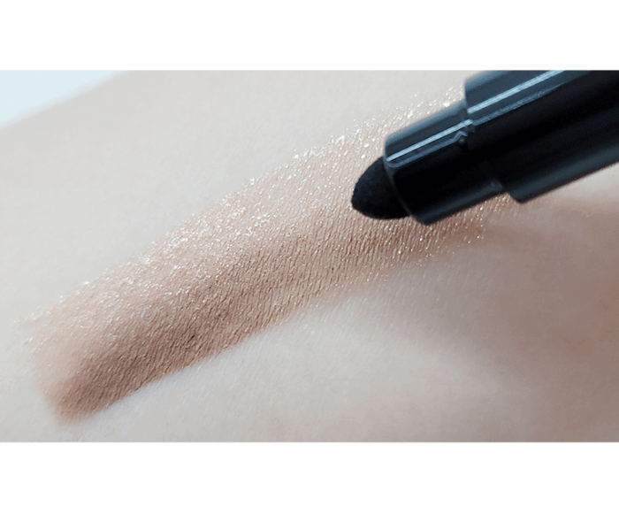 ELROEL Blanc Double Shadow Stick 1.4g - Image 3