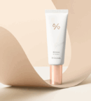 "meta_description": "Explore Dr.Ceuracle BB Balm 45ml SPF28 PA++, the ultimate BB Cream for radiant skin in 2025.",