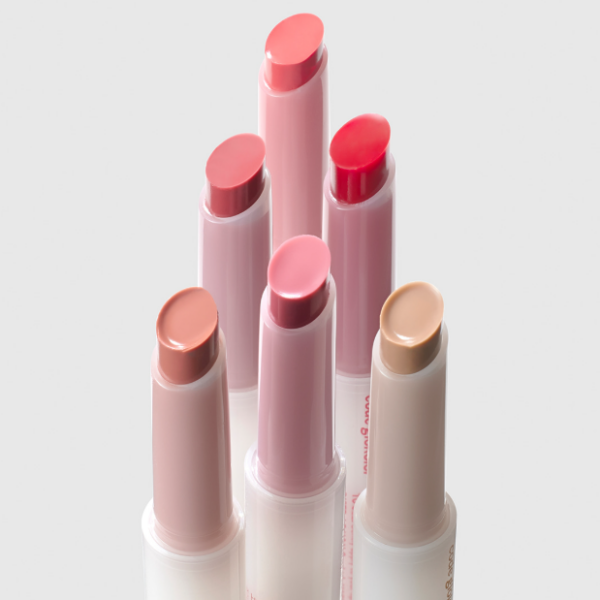 Glint by VDIVOV Code Glokolor Fixon Melting Stick 1.8g - Cosmetics - SKU: EK303503