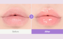 TOCOBO Collagen Boosting Lip Mask