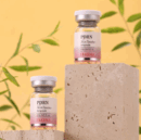 ERKENA PDRN Skin Booster Ampoule 5ml*8bottle