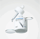 Dr.G Panthenol Booster Hyaluronic Serum 30ml
