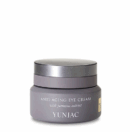 YUNJAC Anti-aging Eye Cream with Jamocsuc extract 25ml