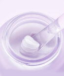 TOCOBO Collagen Boosting Lip Mask