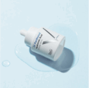 Dr.G Panthenol Booster Hyaluronic Serum 30ml