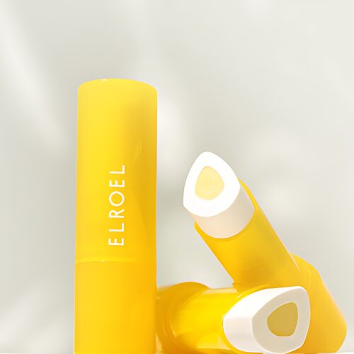 ELROEL Airy Core Sun Stick 9.5g