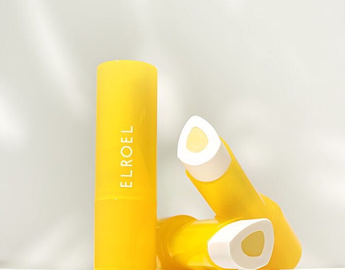 "meta_description": "Experience top-tier sun protection with ELROEL Airy Core Sun Stick 9.5g. Perfect for everyday use.",
