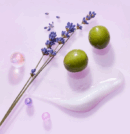 TOCOBO Collagen Boosting Lip Mask
